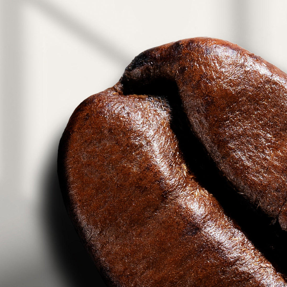 Why Roasting to Order Matters